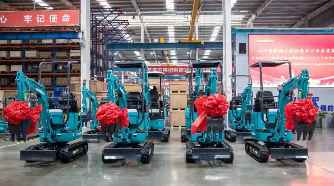 龙8头号玩家智能宣布2021年半年报——焦点营业营收稳健增添，，，，，研发立异多点着花