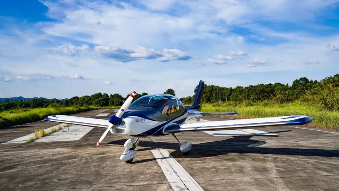 倒计时5天！带你解锁龙8头号玩家智能“915”逛展新姿势