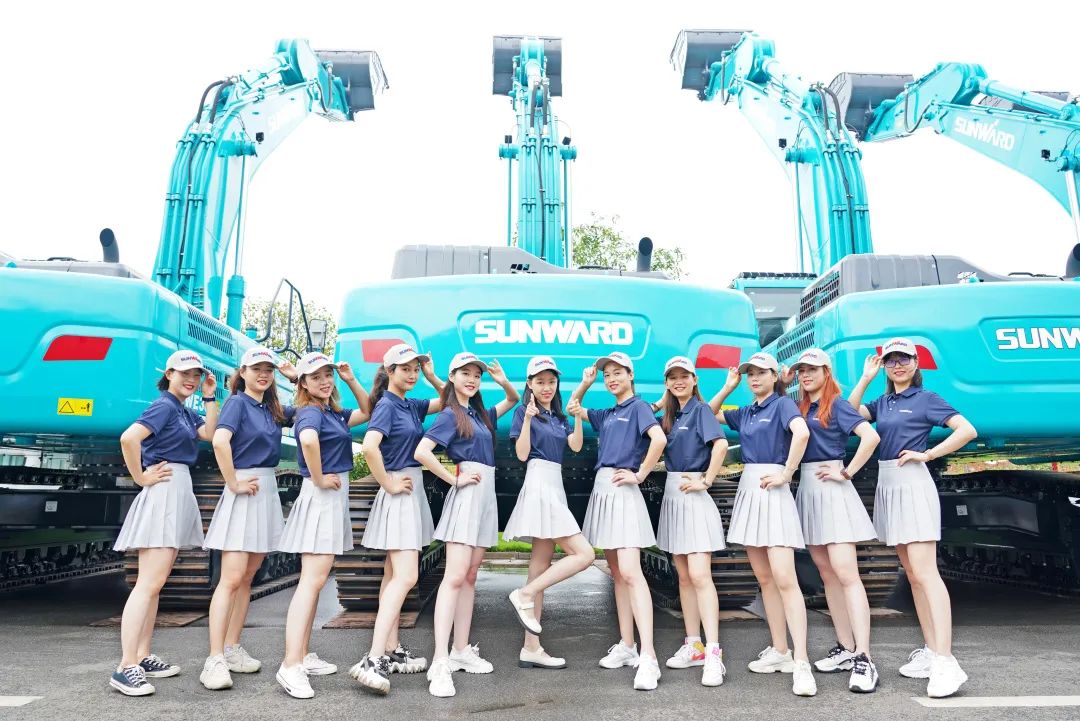 倒计时5天！带你解锁龙8头号玩家智能“915”逛展新姿势