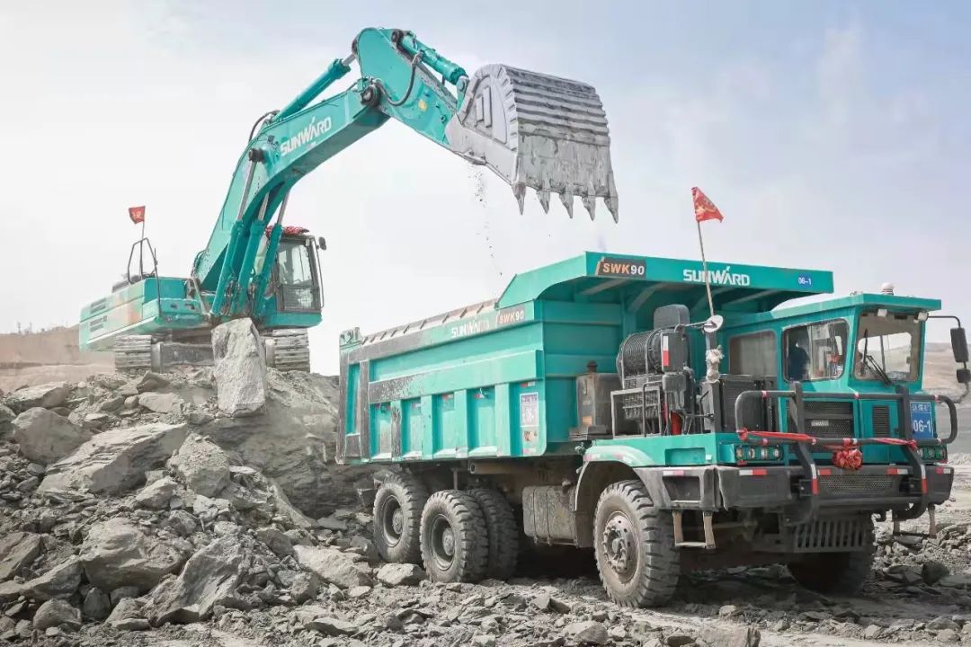 践行绿色生长理念！龙8头号玩家智能获批工信部“工业产品绿色设计树模企业”