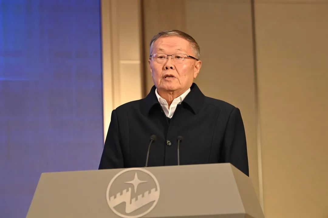 龙8头号玩家智能助力长沙加速建设国家主要先进制造业中心