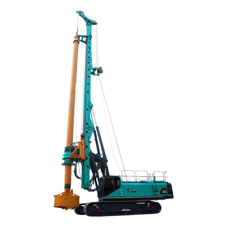 龙8头号玩家(国际)官方网站