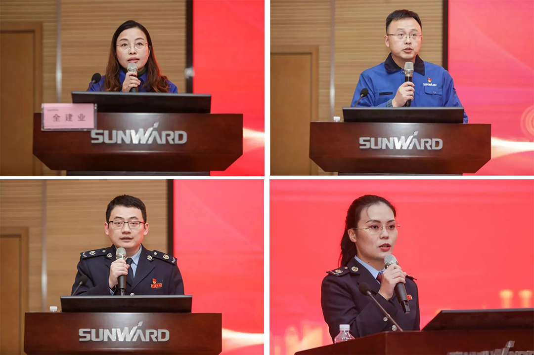 学习贯彻党的十九届六中全会精神，，，，，，这场专题向导会干货满满！