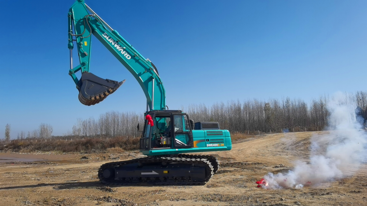 创富故事 | 从皑皑白雪到向阳而生，，，，，，，一位神秘大咖的龙8头号玩家情结