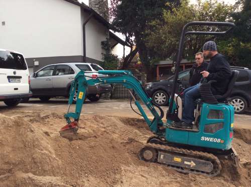 龙8头号玩家(国际)官方网站