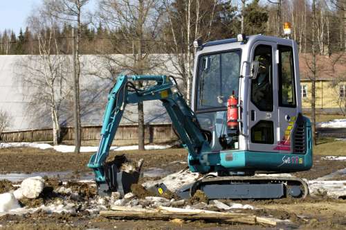 龙8头号玩家(国际)官方网站