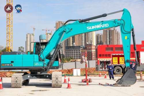 龙8头号玩家(国际)官方网站