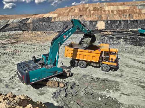 龙8头号玩家(国际)官方网站