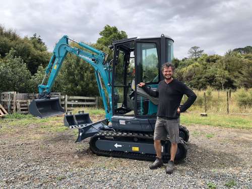 龙8头号玩家(国际)官方网站