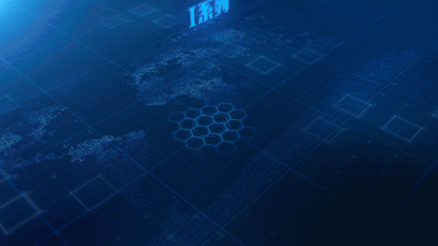 全球首创5G+智能钻机重磅宣布，，，，，，，，龙8头号玩家智能倾力打造绿色智慧矿山成套装备