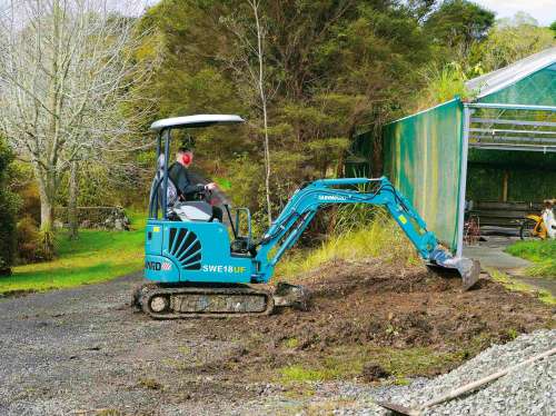 龙8头号玩家(国际)官方网站