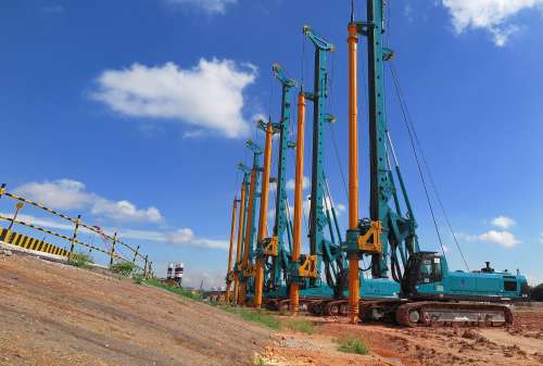 龙8头号玩家(国际)官方网站