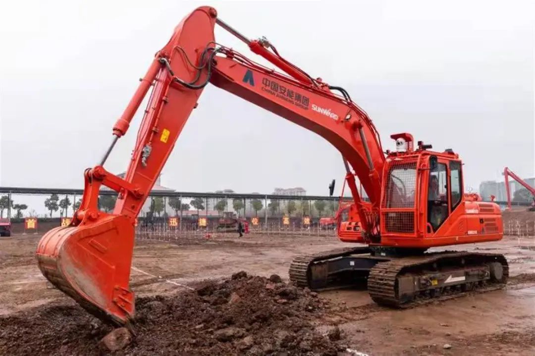 体现亮眼引关注!龙8头号玩家智能5G远程遥浚浚？？？？赝诰蚧稚砗北省自然灾难工程应抢救援基地