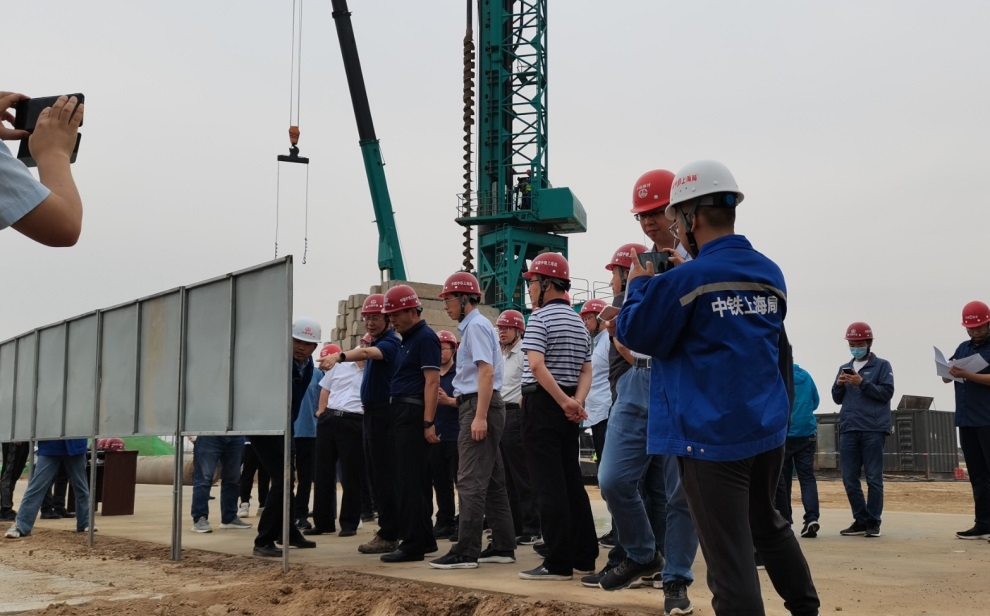 龙8头号玩家(国际)官方网站