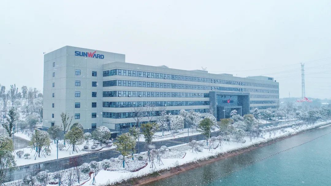 瑞雪兆有年，，，，，邀您共赏雪中龙8头号玩家！