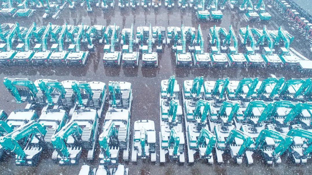 瑞雪兆有年，，，，，邀您共赏雪中龙8头号玩家！