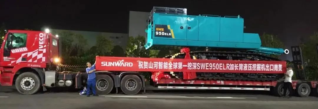 请回覆2021！邀您一起回首龙8头号玩家智能2021年精彩瞬间