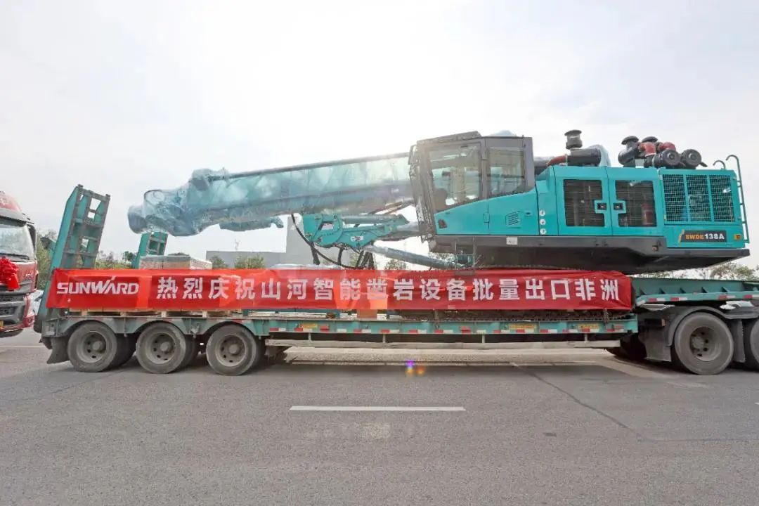 请回覆2021！邀您一起回首龙8头号玩家智能2021年精彩瞬间