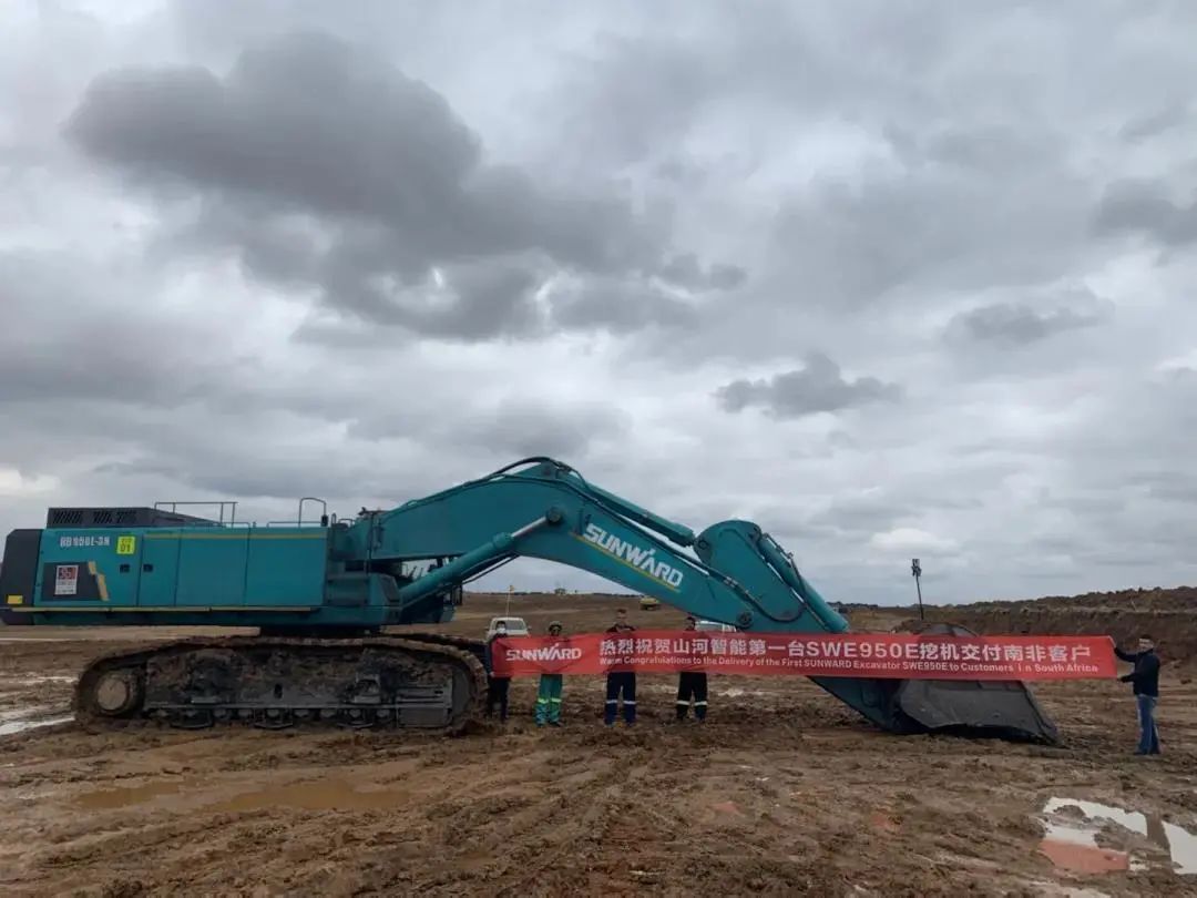 请回覆2021！邀您一起回首龙8头号玩家智能2021年精彩瞬间