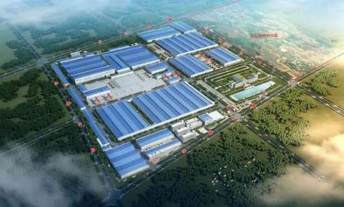 龙8头号玩家(国际)官方网站