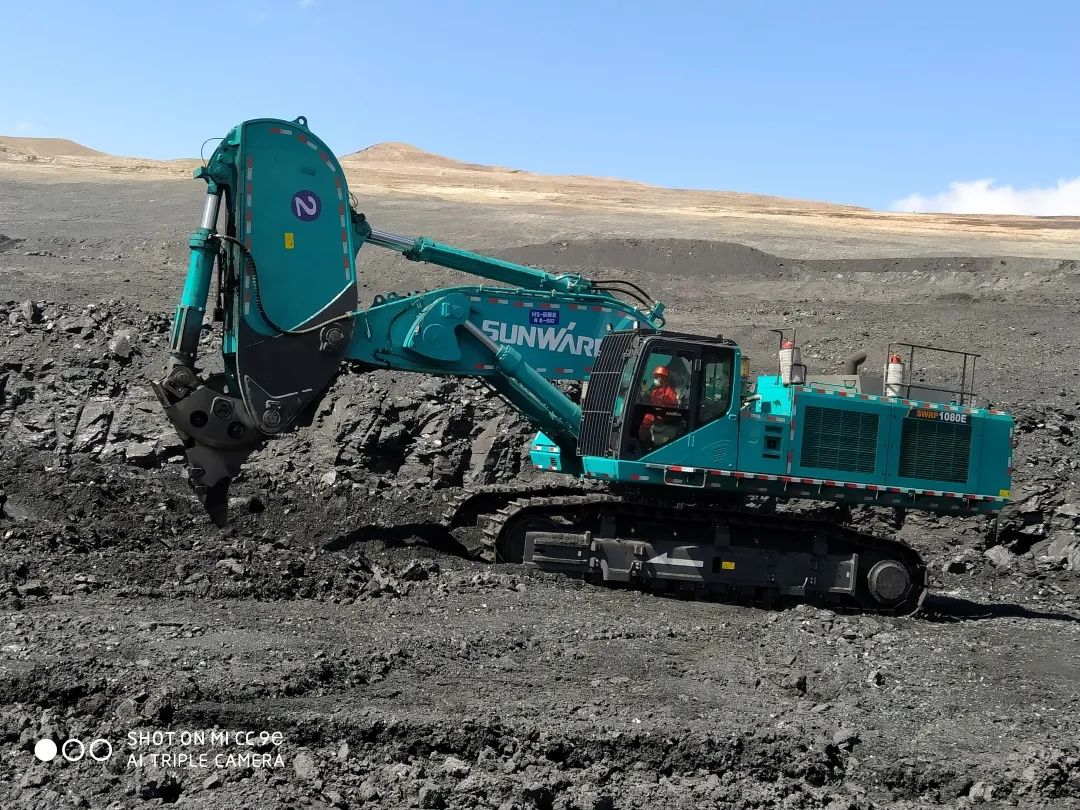 你好 2022！再见 2021！我与龙8头号玩家智能共生长