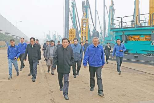 龙8头号玩家(国际)官方网站