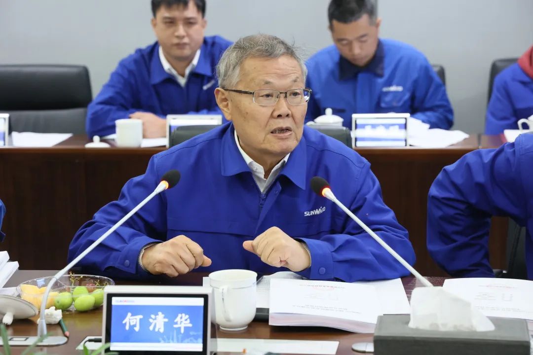 整体手艺国际领先！龙8头号玩家智能四项科技效果顺遂通过专家判断