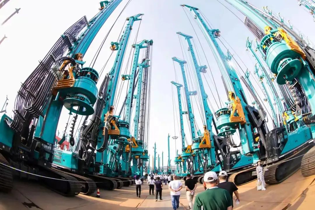 龙8头号玩家(国际)官方网站