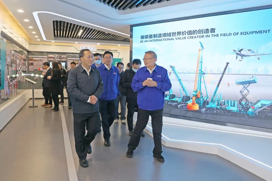 龙8头号玩家(国际)官方网站