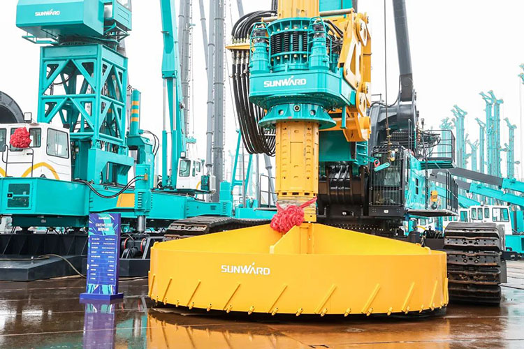 龙8头号玩家(国际)官方网站