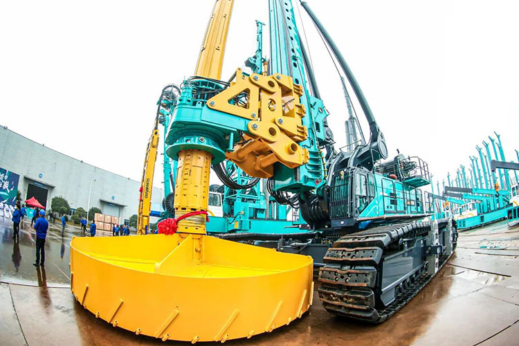 龙8头号玩家(国际)官方网站