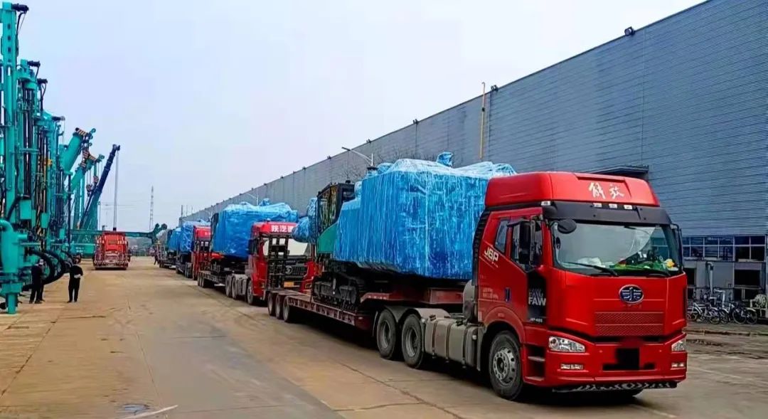 龙8头号玩家(国际)官方网站