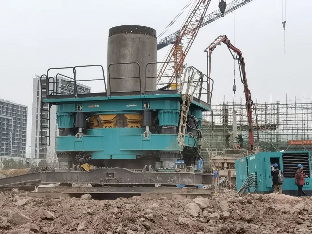 龙8头号玩家(国际)官方网站