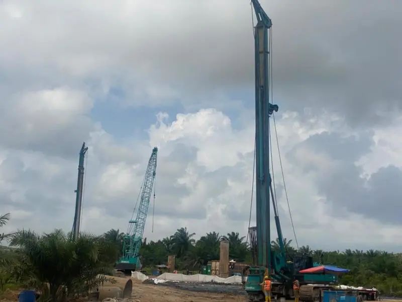 龙8头号玩家(国际)官方网站