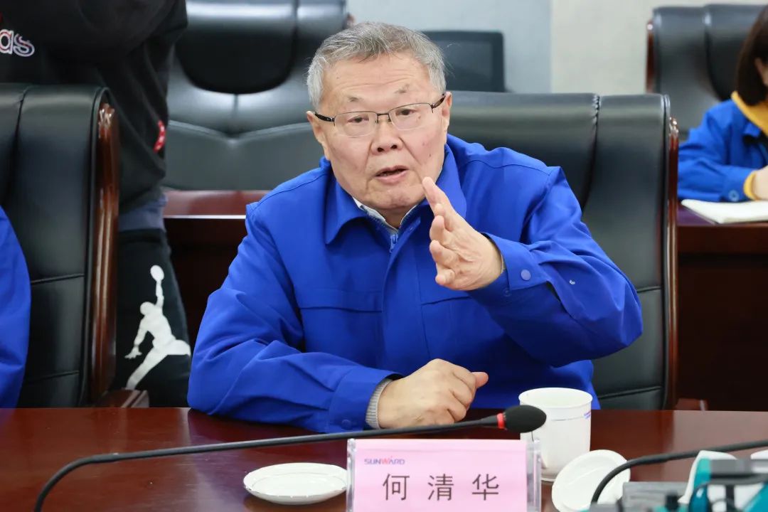 龙8头号玩家(国际)官方网站