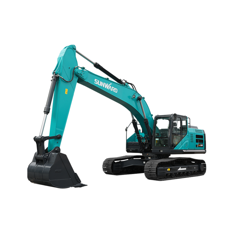 龙8头号玩家(国际)官方网站