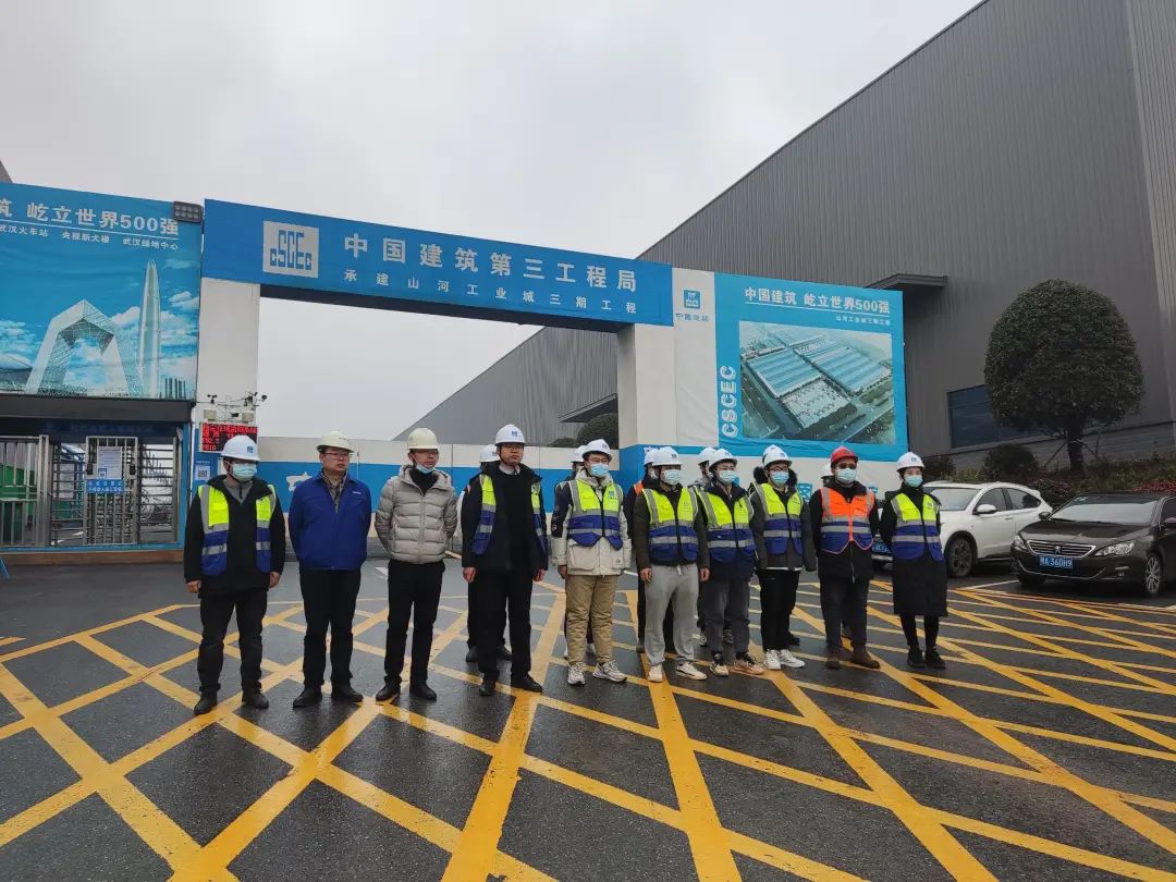 龙8头号玩家(国际)官方网站