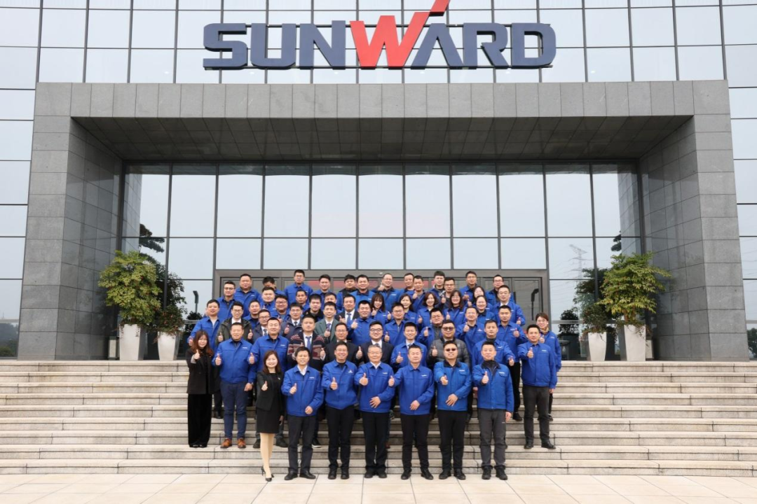 龙8头号玩家(国际)官方网站