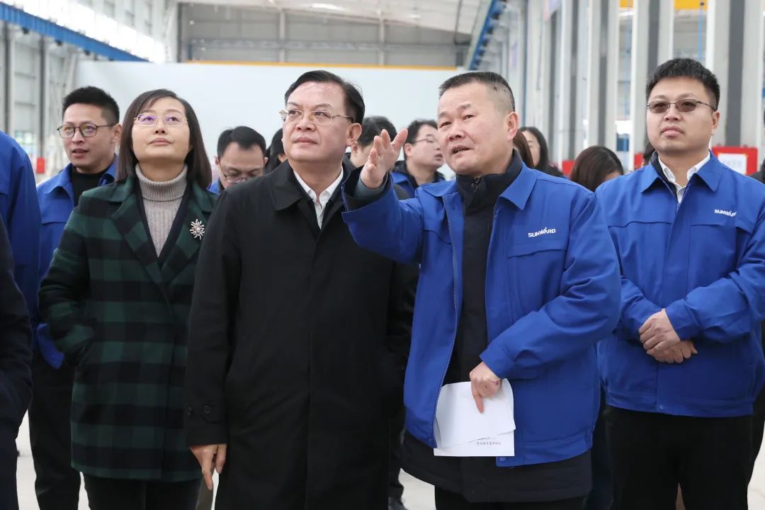 龙8头号玩家(国际)官方网站