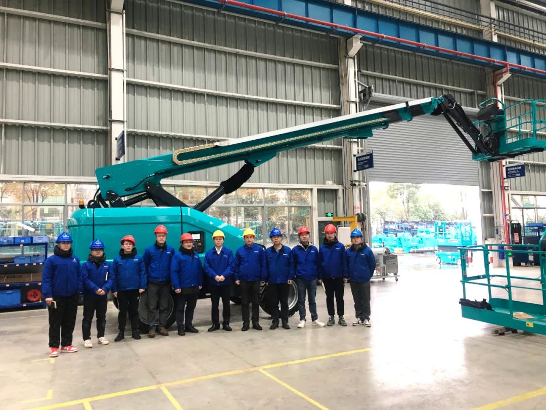 龙8头号玩家(国际)官方网站