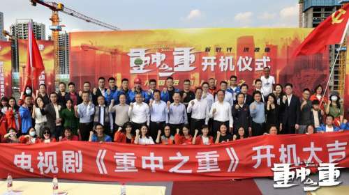 龙8头号玩家(国际)官方网站