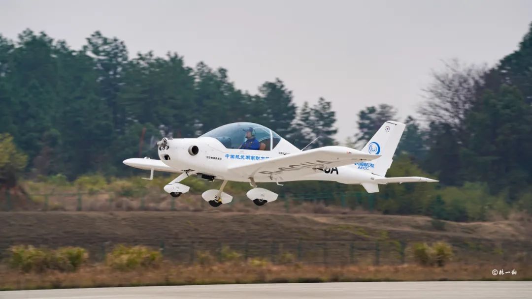 龙8头号玩家(国际)官方网站