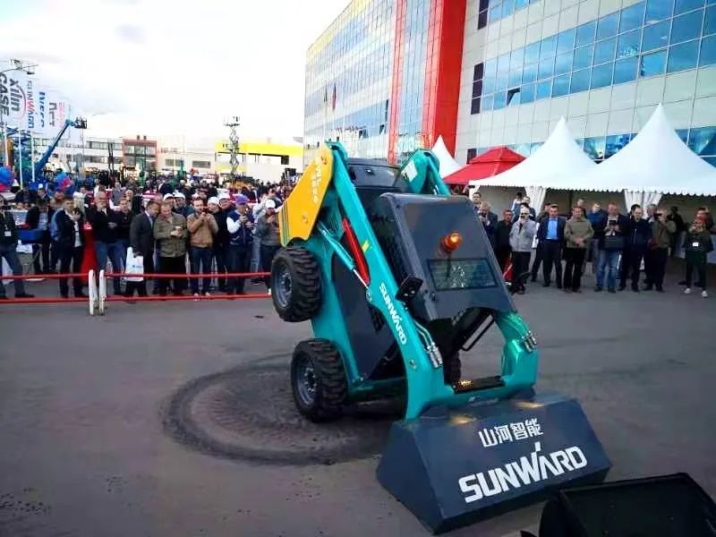 龙8头号玩家(国际)官方网站