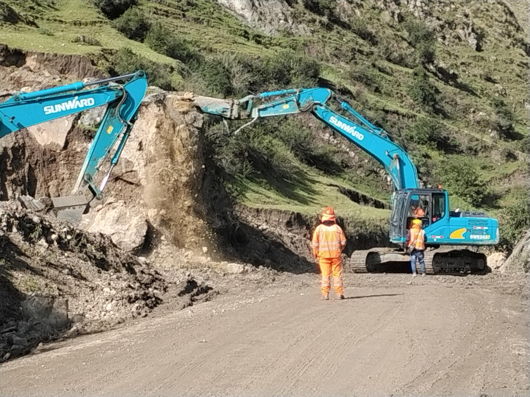 龙8头号玩家(国际)官方网站