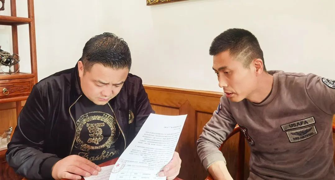 创富故事 | 相助共赢！龙8头号玩家智能“土石方先锋”征战商洛