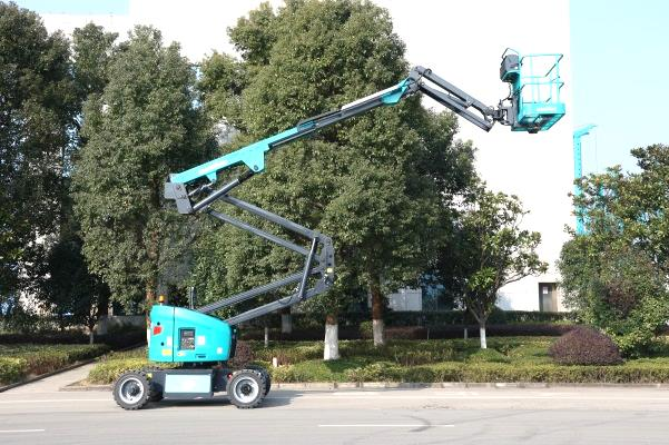 油价上涨，，，，，，，，您慌了吗？？？？？？？龙8头号玩家高机新能源天团为您解忧