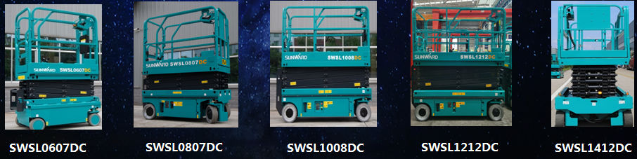 油价上涨，，，，，，，，您慌了吗？？？？？？？龙8头号玩家高机新能源天团为您解忧