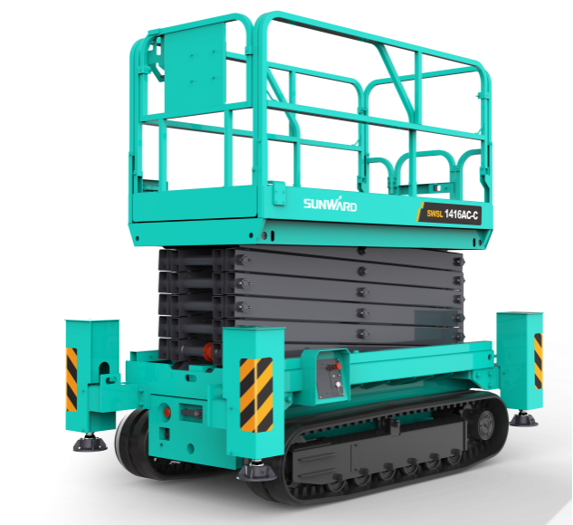 油价上涨，，，，，，，，您慌了吗？？？？？？？龙8头号玩家高机新能源天团为您解忧