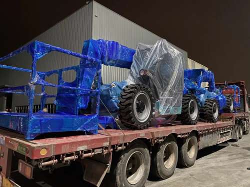 龙8头号玩家(国际)官方网站