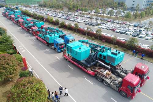 龙8头号玩家(国际)官方网站